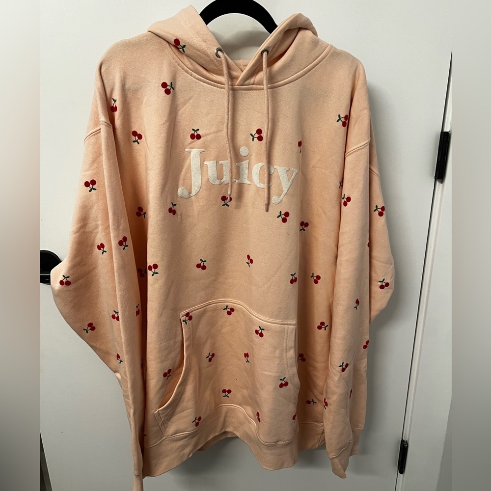 Skullhouse Kelclight Sweatshirt